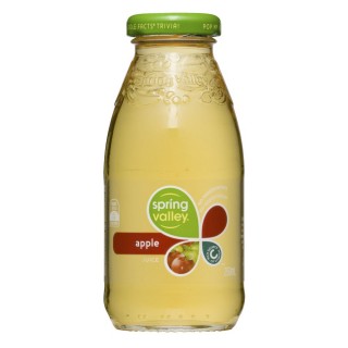 Apple Juice
