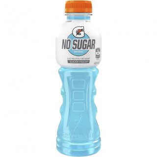 Gatorade 