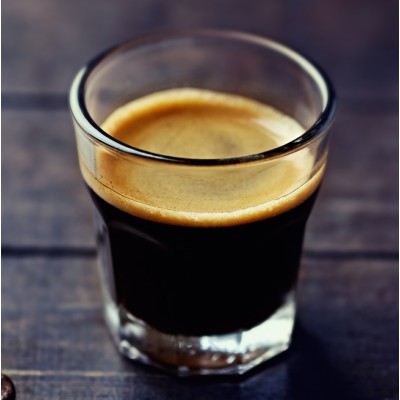 Long Black